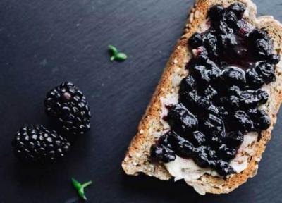 طعمی که نباید از آن غافل شوید طعمی که نباید از آن غافل شوید