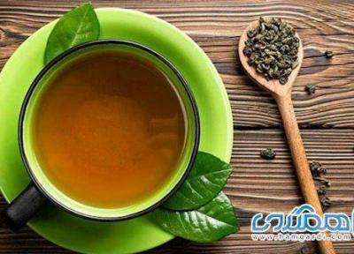 بدنتان را با چند فرمول طبیعی سم زدایی کنید بدنتان را با چند فرمول طبیعی سم زدایی کنید