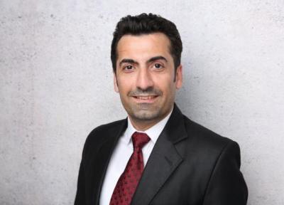 مخترع ایرانی ، آلمانی صنعت هوا فضا را در دنیا متحول کرد مخترع ایرانی ، آلمانی صنعت هوا فضا را در دنیا متحول کرد