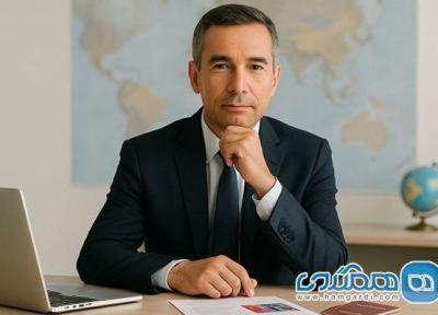 رازهایی که دفاتر مهاجرتی پیروز نمی خواهند شما بدانید! رازهایی که دفاتر مهاجرتی پیروز نمی خواهند شما بدانید!